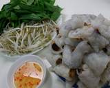 Ảnh Bước 5