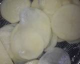 Ảnh Bước 1
