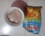 Ảnh Bước 1