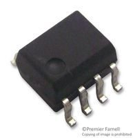 Electronicount Picture Electronics/Electrical / Other Parts