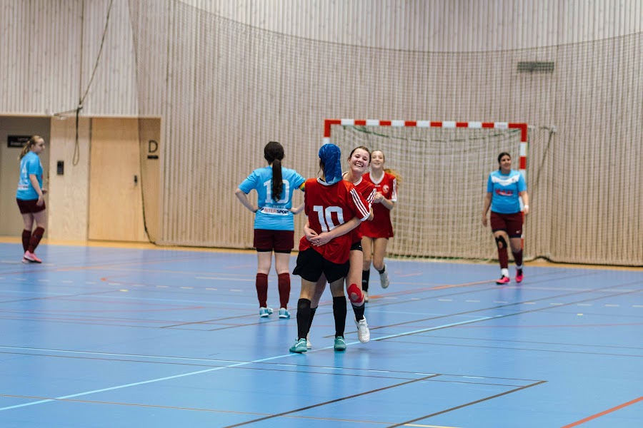 IF NERIKE VS SK LUNDIA (82 of 103)