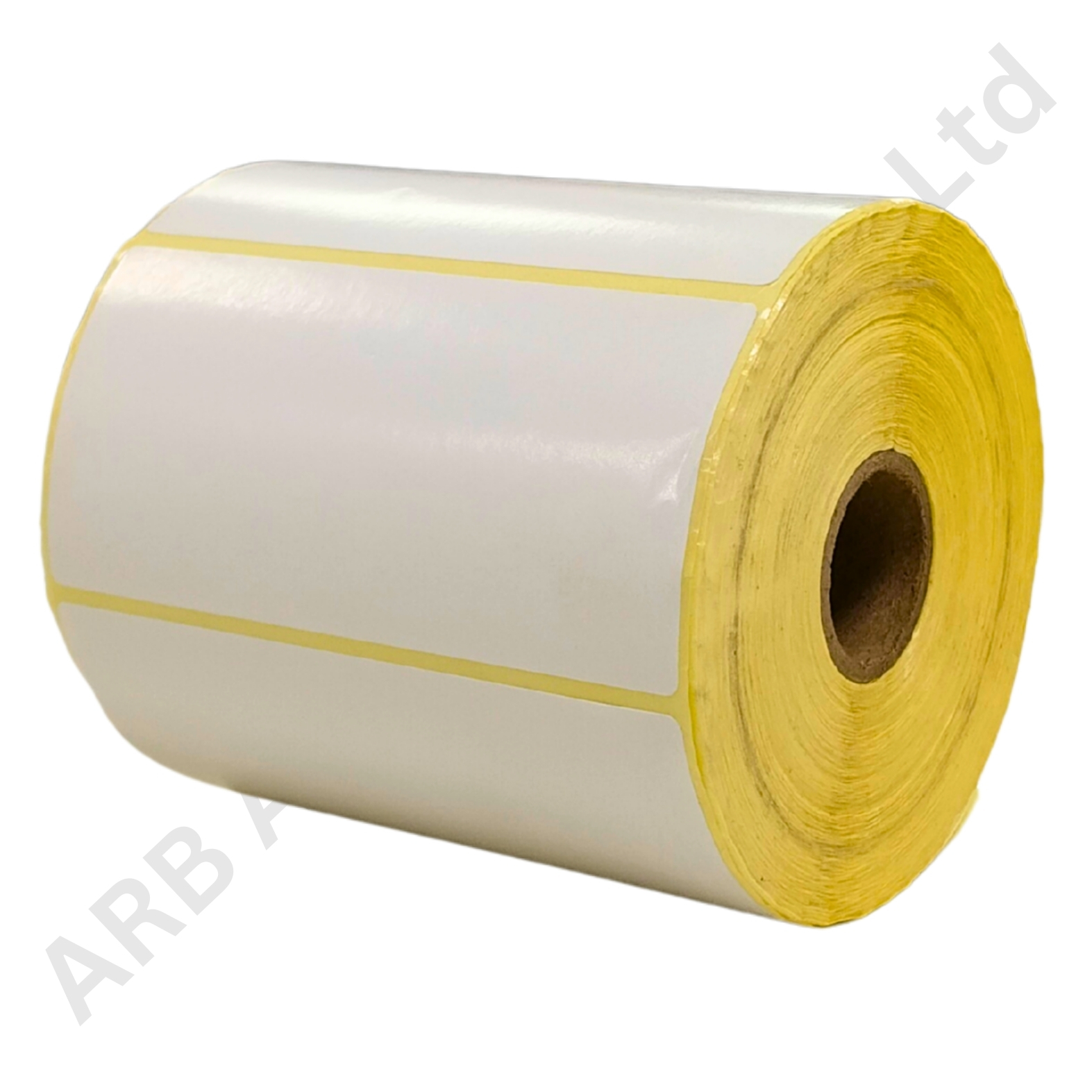 BAR CODE STICKER 100X50 (10aa7)