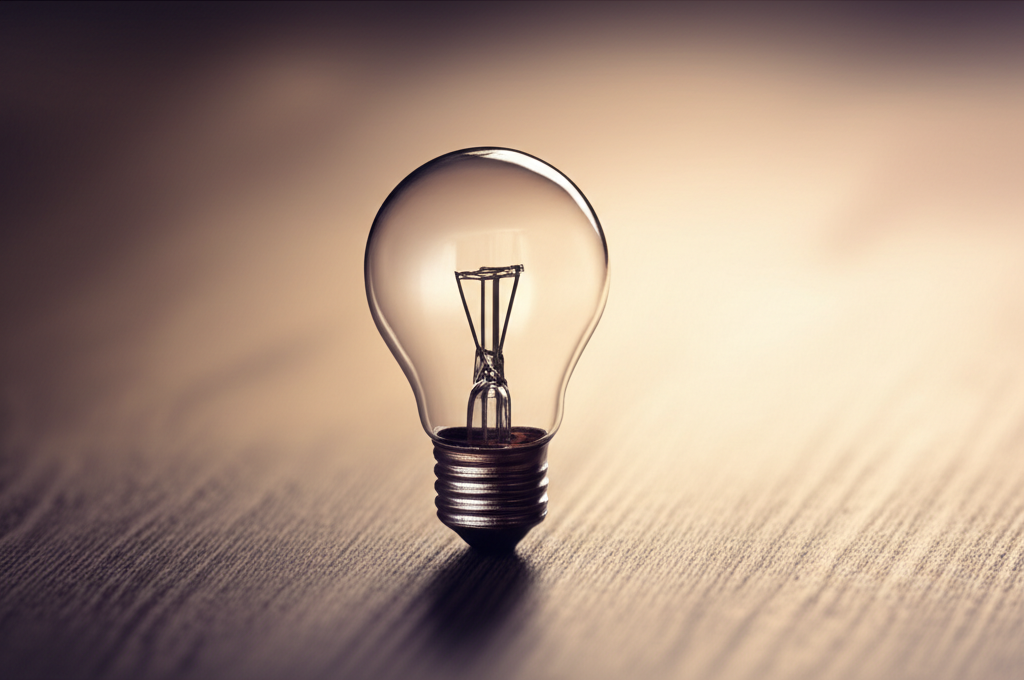 💡 먼저 알아두세요