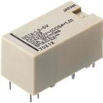 Electronicount Picture Electronics/Electrical / Other Parts