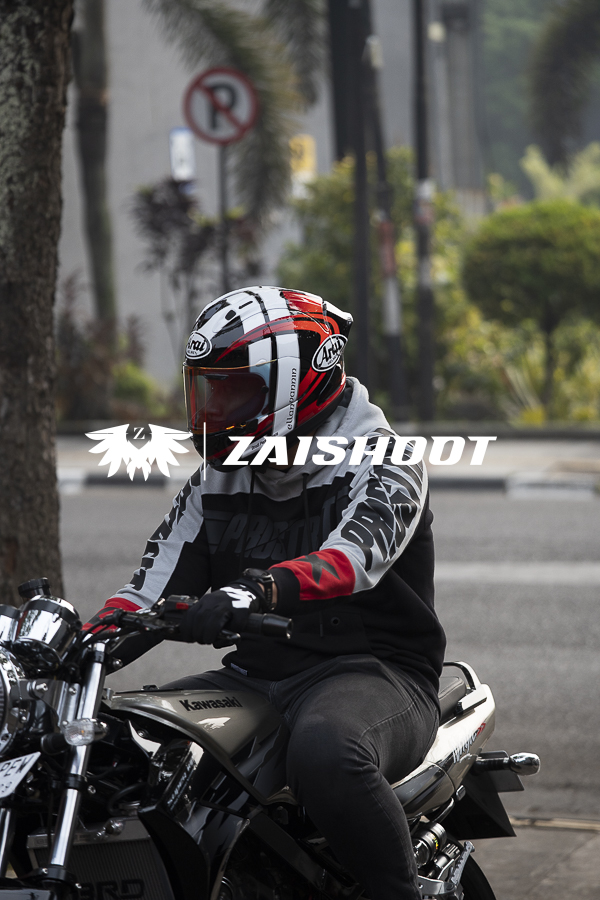 ZST (550 of 1534).jpg