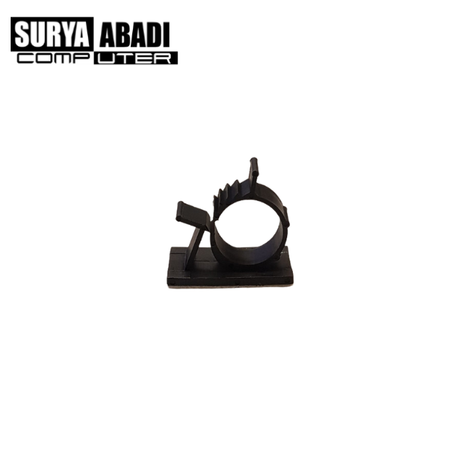 KLEM KABEL TEMPEL LY-0810