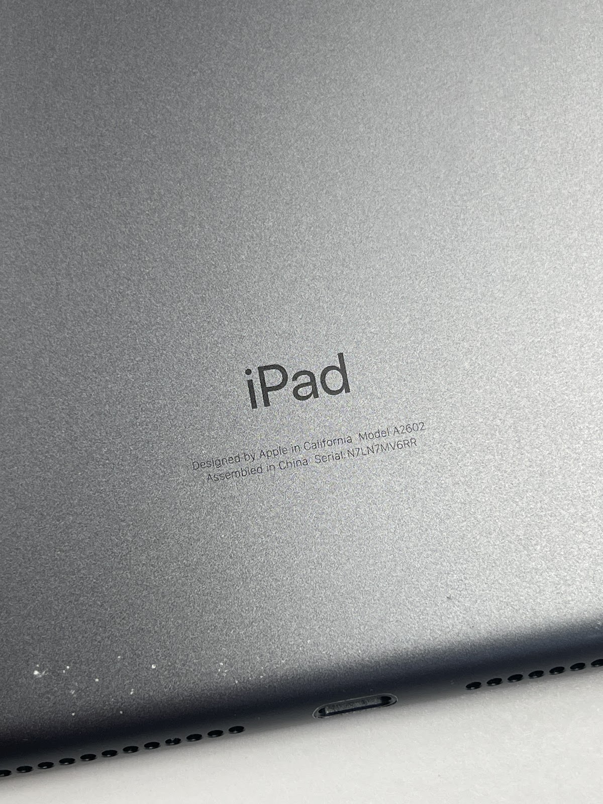 ipad 9 2021 商品圖片