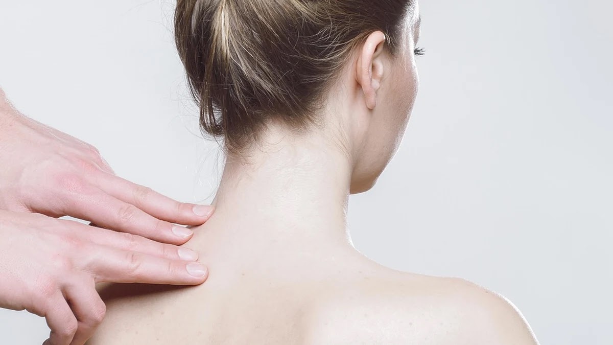 코골이 원인별 치료법과 수면의 질 개선 방법