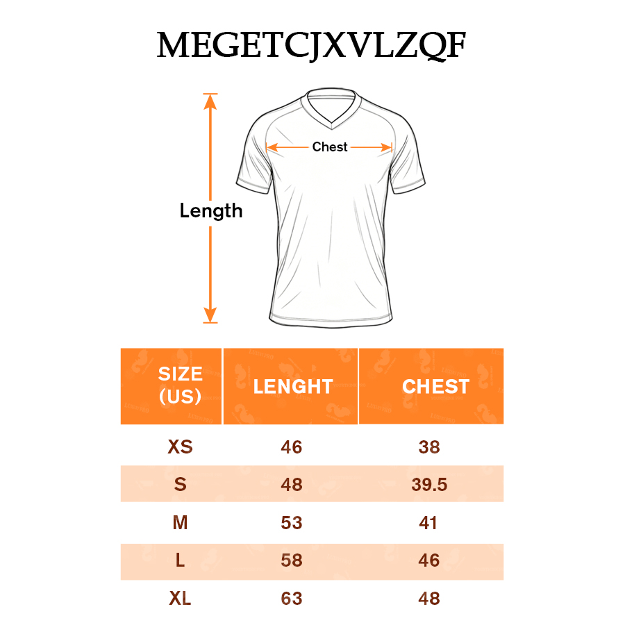 AOP MEG Children's Raglan Sleeve V-Neck Football Jersey