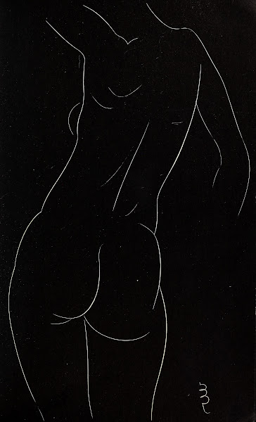 Twenty five nudes Pl 09
