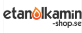 Etanolkamin-shop.se logo