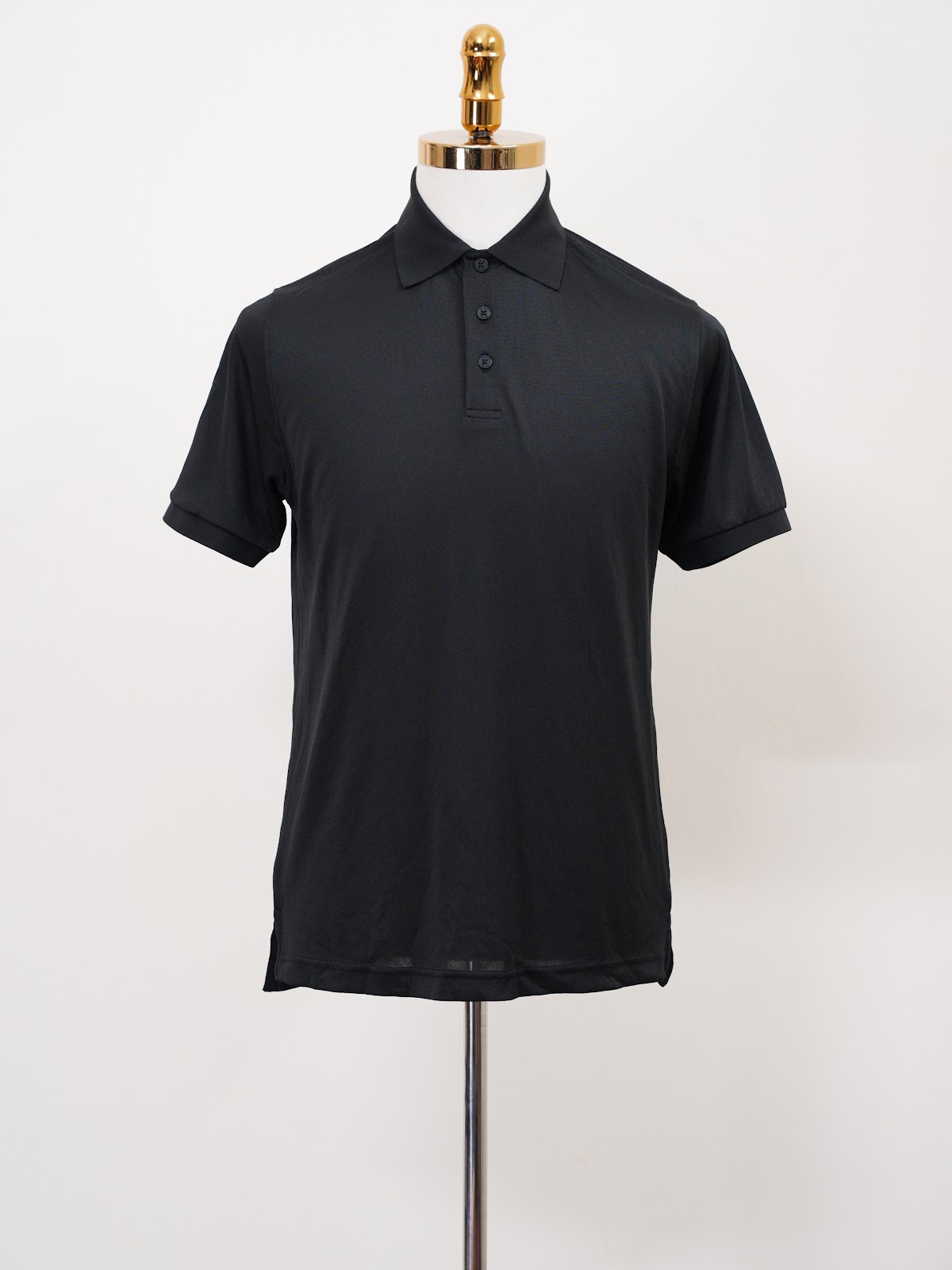 Polo D69
