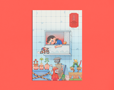 Untitled 01