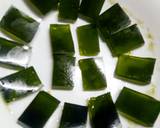 Ảnh Bước 2