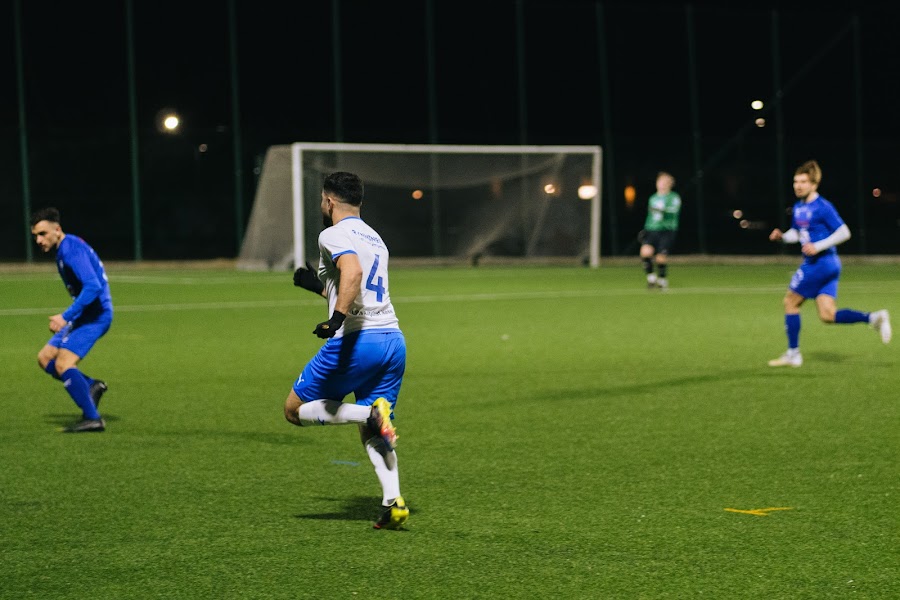 matchbild RIF vs FKB (178 of 325)