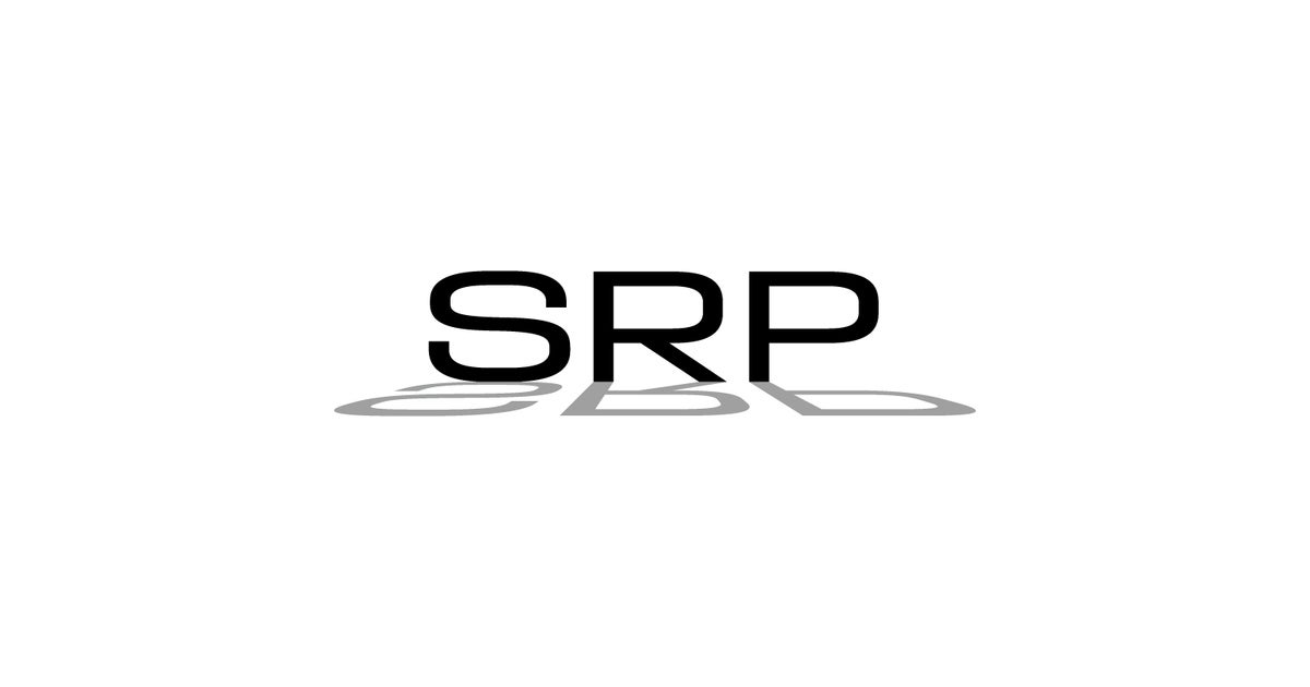 株式会社 サンライズプロモーション
