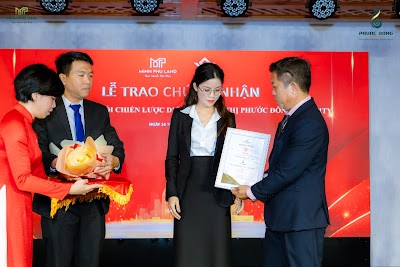 BinhPhoto-4783.jpg