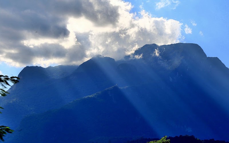 Landscape Photography