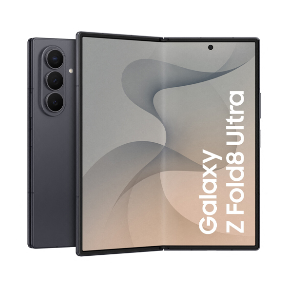 Galaxy Z Fold8 Ultra