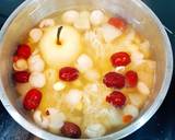 Ảnh Bước 2