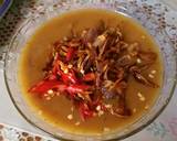 Ảnh Bước 9