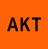 AKT London (US) logo