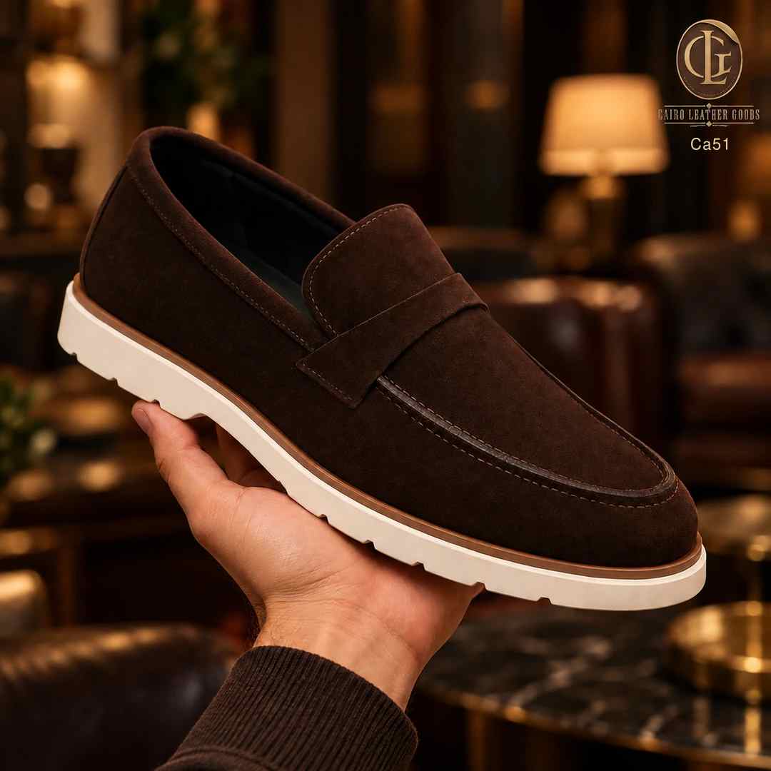 Ca51 06 Ca51 brown cinematic.jpg