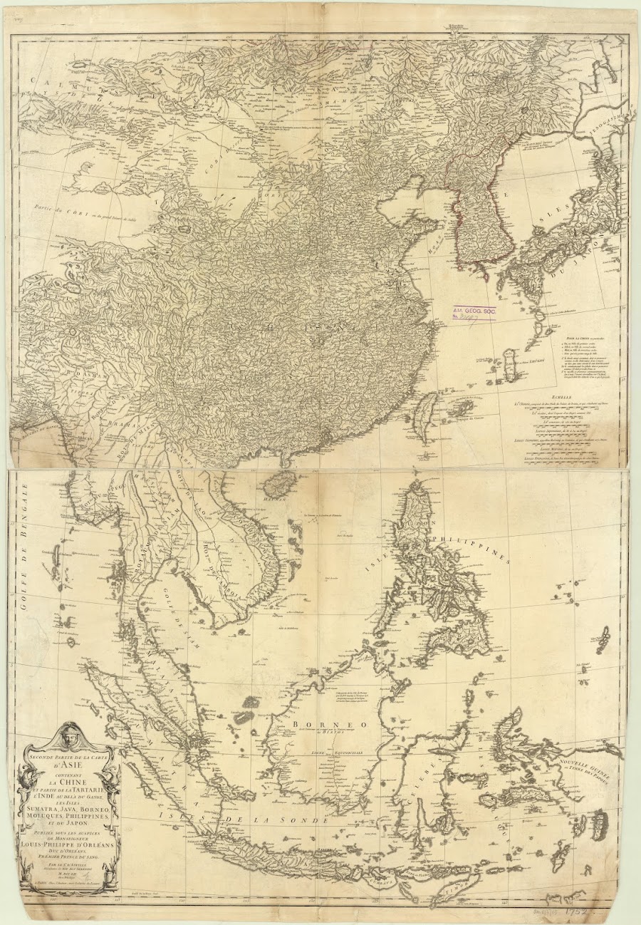 1752_Asia