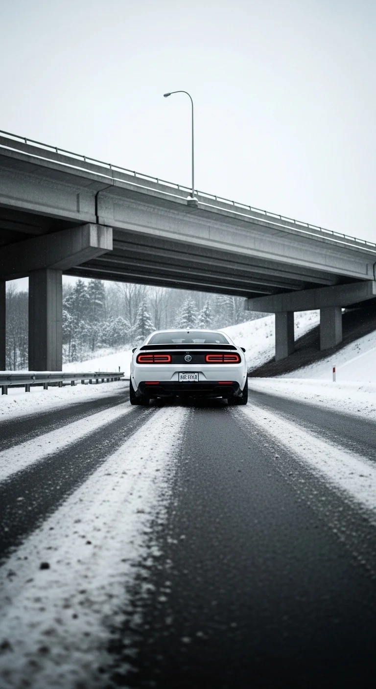 GEN 5971 - Free 4K mobile Wallpaper