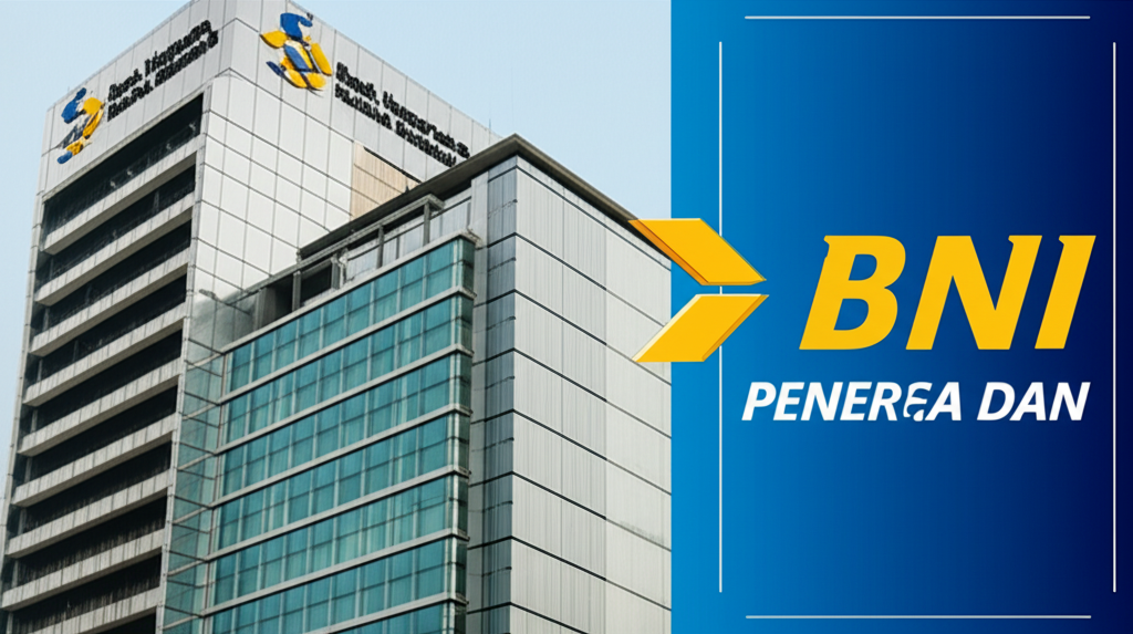 Kode Bank BNI dan Perannya dalam Transaksi Keuangan