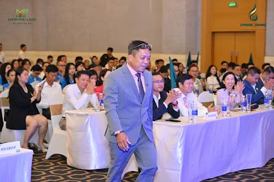 MCF_2690.jpg