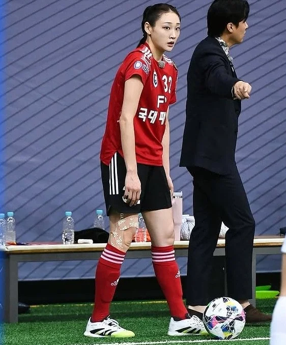 출처: 온라인 커뮤니티