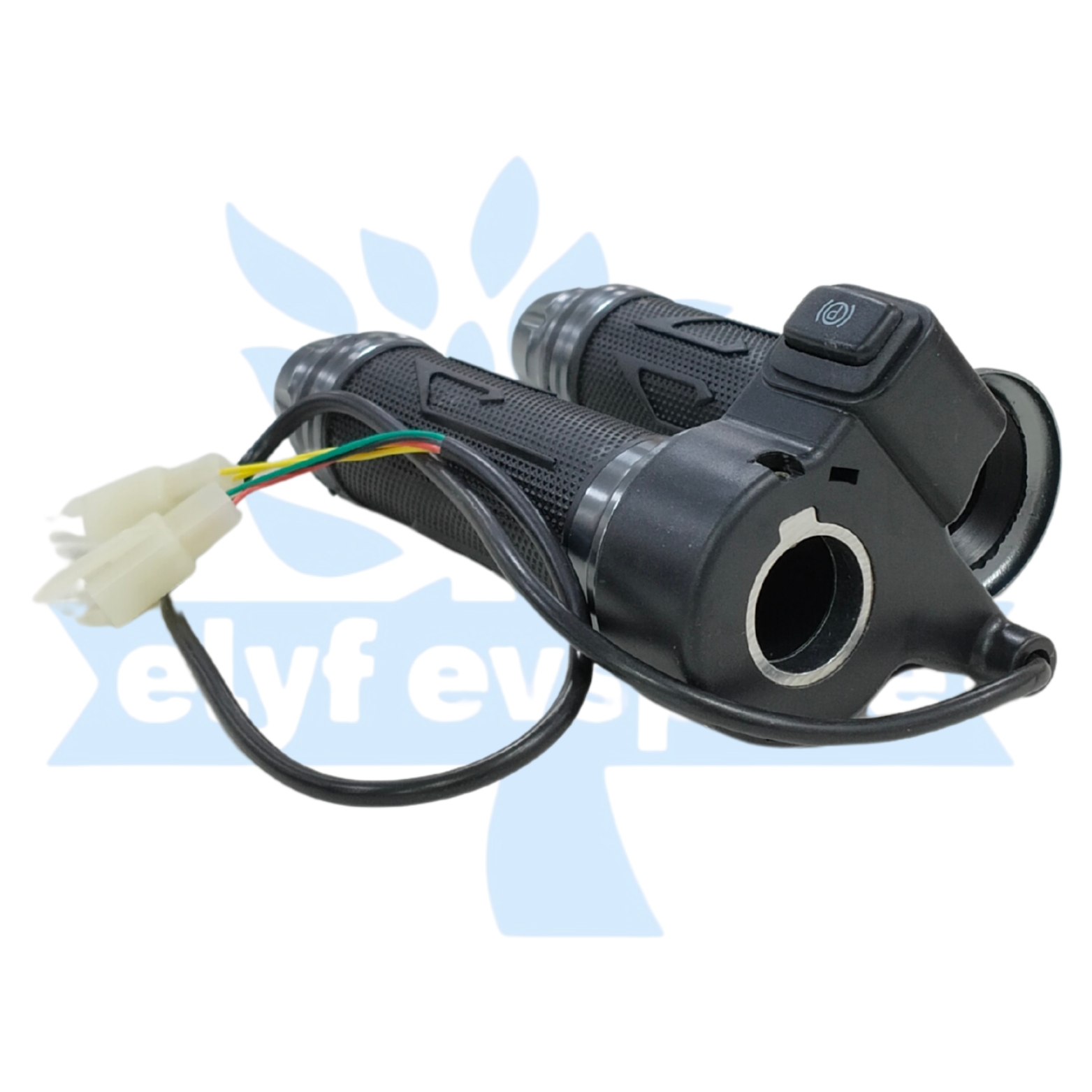 TROTL [SUPER DLX DOUBLE PUSH] (087b)