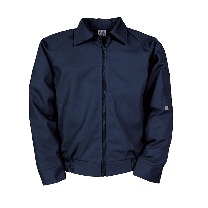 MANTEAU DE TRAVAIL MOD. 477