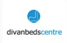 Divan Beds Centre logo