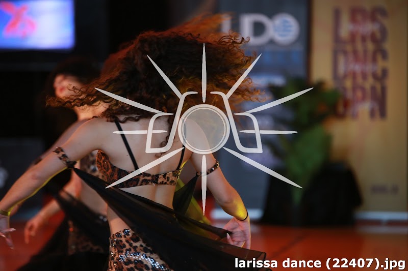 larissa dance (22407).jpg