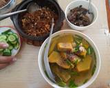 Ảnh Bước 7