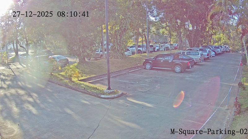 ภาพพื้นที่ M-Square-Parking-02