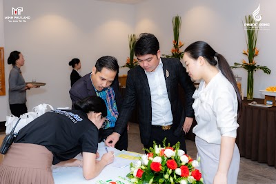Binhphoto-5930.jpg