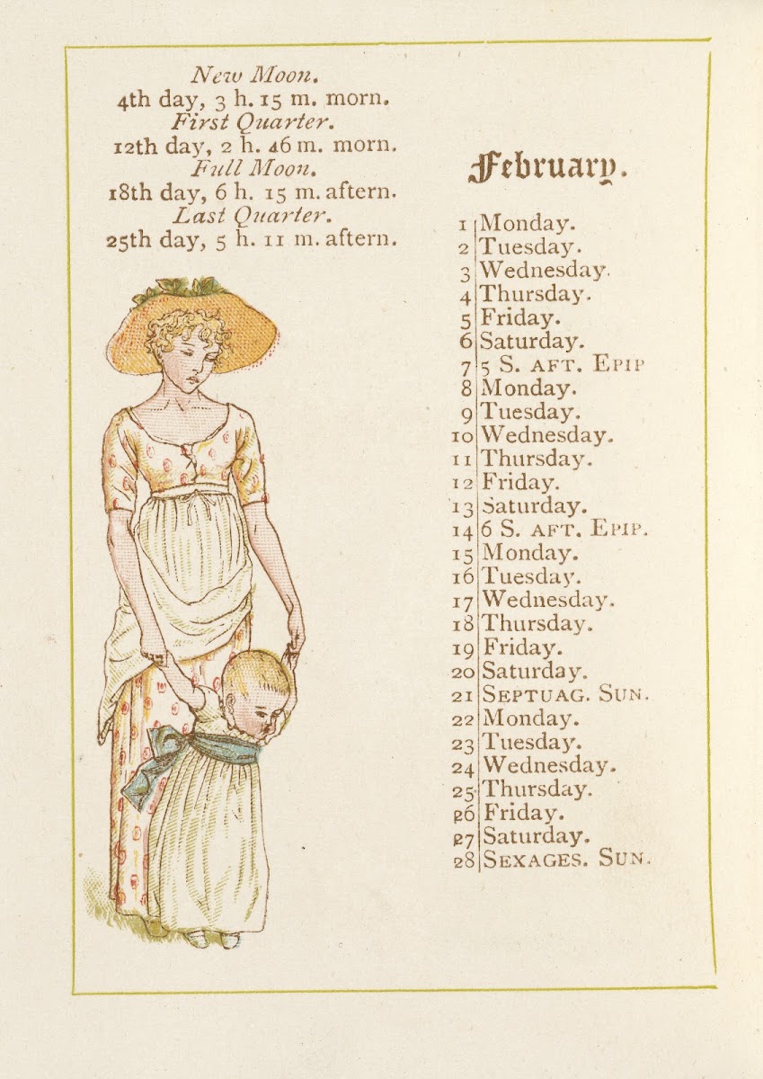 February 1886
