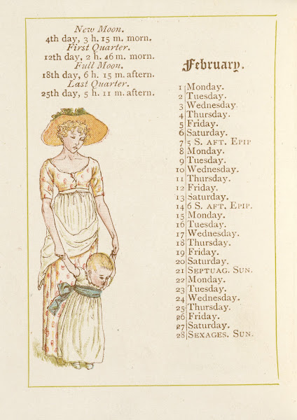 February 1886