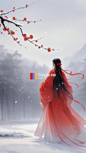 Cơn Bão Năm Năm Tìm Kiếm