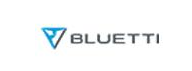 BLUETTI FR logo