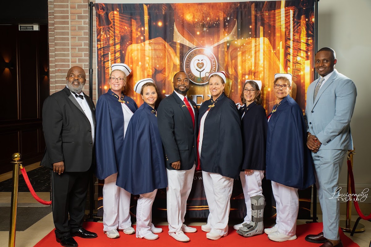 Men of Honor 2026 event photograph 89