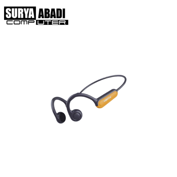 HEADSET VENTUZ Z5