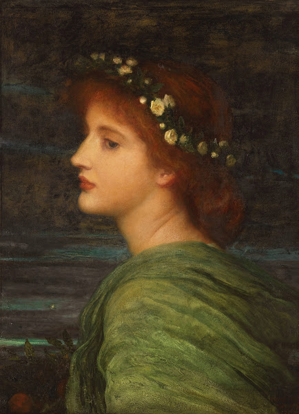 Stella 1900