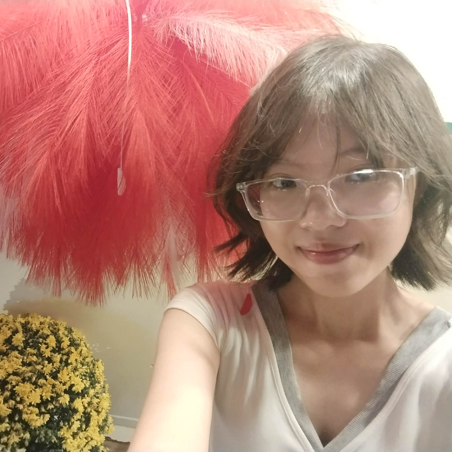 Vân Anh