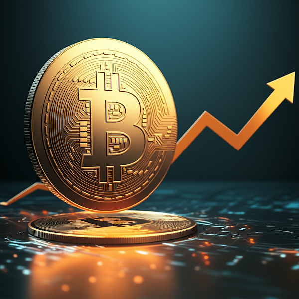 Breaking news: Bitcoin Could Reach $330K, Historical Trends Suggest