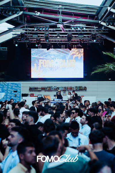 Fomo Club (189).jpg