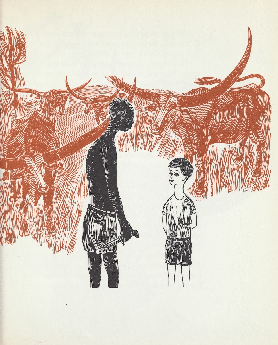Ronnie and the Chiefs Son pl5 1962